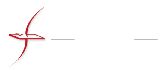 Ventes et achats terrain | Jérôme FOURET Immobilier